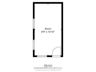 Ideally located on a quiet residential street in the highly - photo 47