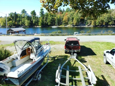 Moosehead Lake Home For Sale in Rockwood T1 R1 Nbkp Maine