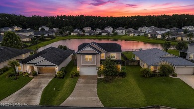 ''A'' rated schools, no CDD fees & a location that makes life - photo 1