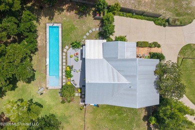 Tucked beneath a canopy of majestic live oaks on coveted Second - photo 2