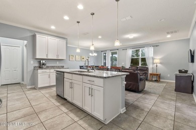 ''A'' rated schools, no CDD fees & a location that makes life - photo 2