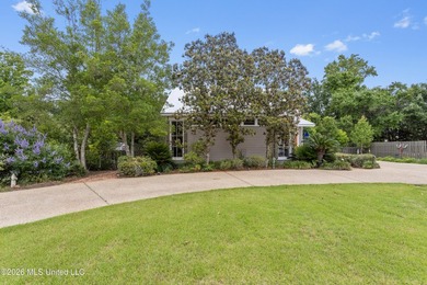 Tucked beneath a canopy of majestic live oaks on coveted Second - photo 3