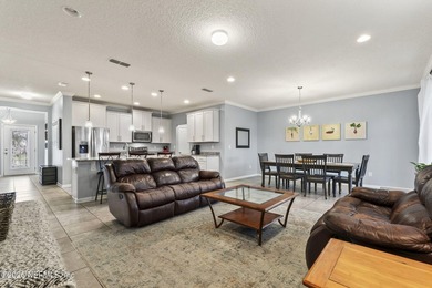 ''A'' rated schools, no CDD fees & a location that makes life - photo 3