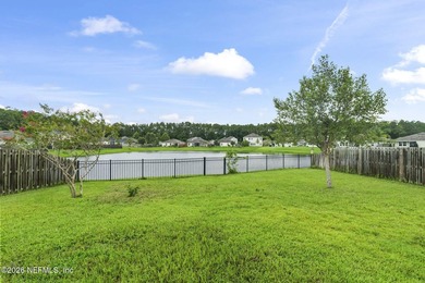 ''A'' rated schools, no CDD fees & a location that makes life - photo 4