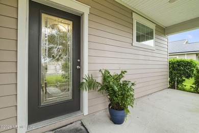 ''A'' rated schools, no CDD fees & a location that makes life - photo 5