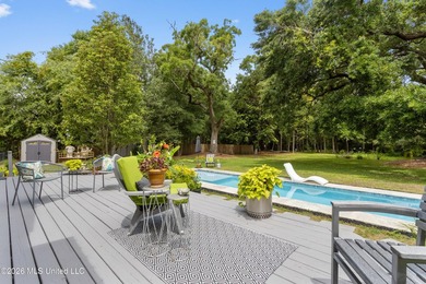 Tucked beneath a canopy of majestic live oaks on coveted Second - photo 6