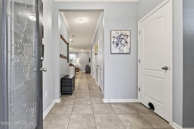 ''A'' rated schools, no CDD fees & a location that makes life - photo 6