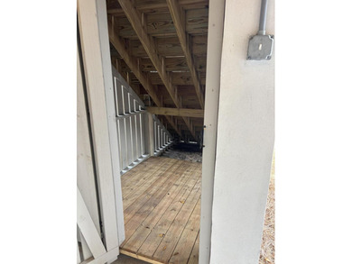YOU HAVE TO SEE THIS HOME TO APPRECIATE IT. OVER 2800 SQ FT OF - photo 58