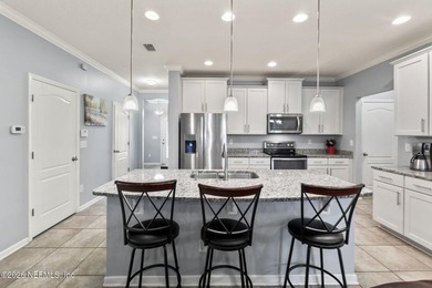 ''A'' rated schools, no CDD fees & a location that makes life - photo 8
