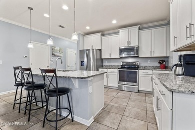 ''A'' rated schools, no CDD fees & a location that makes life - photo 9