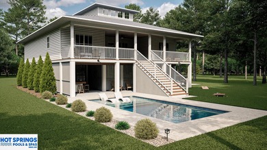 YOU HAVE TO SEE THIS HOME TO APPRECIATE IT. OVER 2800 SQ FT OF - photo 60