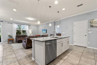 ''A'' rated schools, no CDD fees & a location that makes life - photo 10