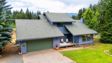 Lake Home For Sale in Mt Shasta, California