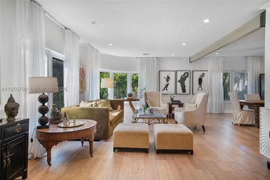 Live in the Heart of Mid-Beach! This 3BD/2BA residence offers - photo 6