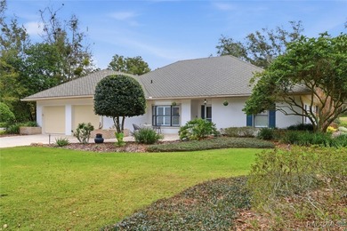 Beautifully Updated Home in Black Diamond Ranch...Welcome to - photo 1