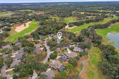 Beautifully Updated Home in Black Diamond Ranch...Welcome to - photo 2