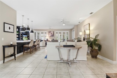 Beautifully Updated Home in Black Diamond Ranch...Welcome to - photo 3
