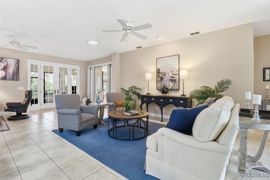 Beautifully Updated Home in Black Diamond Ranch...Welcome to - photo 4