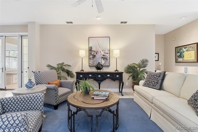Beautifully Updated Home in Black Diamond Ranch...Welcome to - photo 5