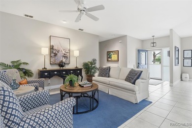 Beautifully Updated Home in Black Diamond Ranch...Welcome to - photo 6