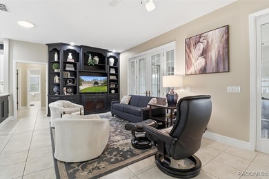 Beautifully Updated Home in Black Diamond Ranch...Welcome to - photo 7