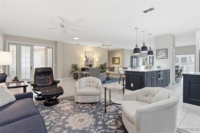 Beautifully Updated Home in Black Diamond Ranch...Welcome to - photo 8