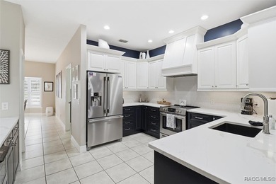 Beautifully Updated Home in Black Diamond Ranch...Welcome to - photo 9