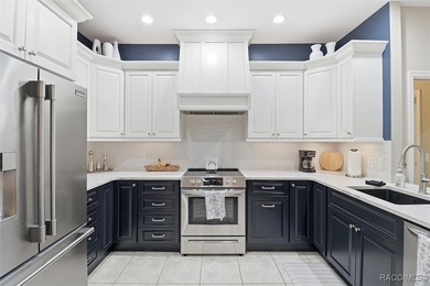 Beautifully Updated Home in Black Diamond Ranch...Welcome to - photo 10