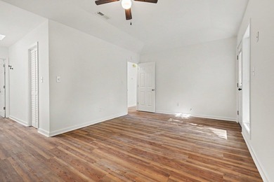 Charming patio home nestled in the serene town of Briarcliffe - photo 11