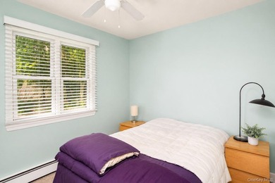 Located on a cul-de-sac in desirable Mount Sinai, this charming - photo 11