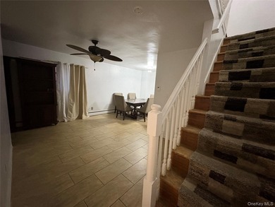 Two-Family Home for Sale in Highly Desirable Throggs Neck - photo 11