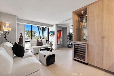 Welcome to 601 Lido Park Drive, Newport Beach's ultimate - photo 11