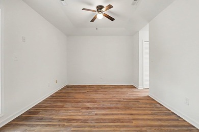 Charming patio home nestled in the serene town of Briarcliffe - photo 12