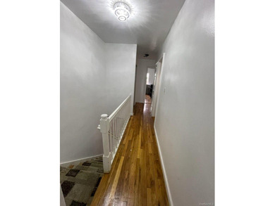 Two-Family Home for Sale in Highly Desirable Throggs Neck - photo 12