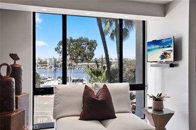 Welcome to 601 Lido Park Drive, Newport Beach's ultimate - photo 12