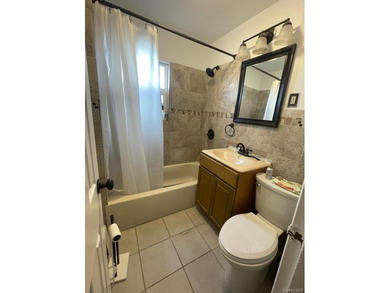 Two-Family Home for Sale in Highly Desirable Throggs Neck - photo 13