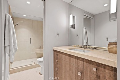 Welcome to 601 Lido Park Drive, Newport Beach's ultimate - photo 13