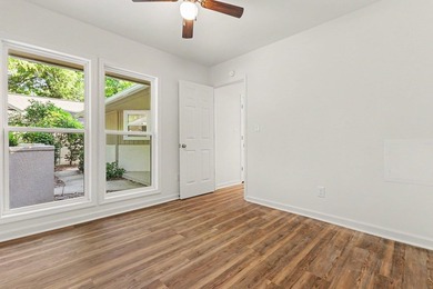 Charming patio home nestled in the serene town of Briarcliffe - photo 14