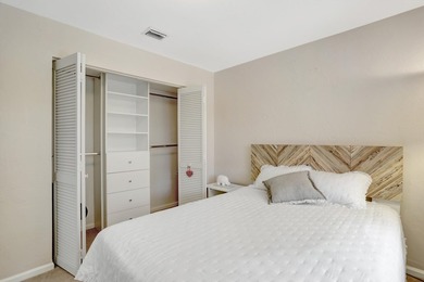This Cortina home in the non-mandatory Boca Pointe Country Club - photo 14