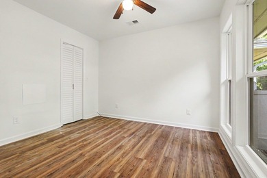 Charming patio home nestled in the serene town of Briarcliffe - photo 15