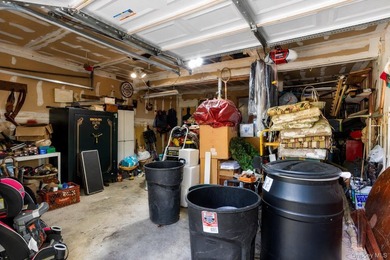 Located on a cul-de-sac in desirable Mount Sinai, this charming - photo 15