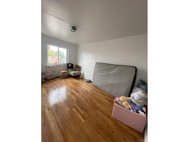 Two-Family Home for Sale in Highly Desirable Throggs Neck - photo 15