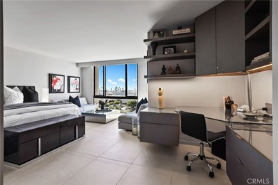 Welcome to 601 Lido Park Drive, Newport Beach's ultimate - photo 15