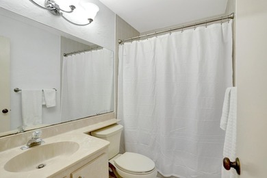 This Cortina home in the non-mandatory Boca Pointe Country Club - photo 15