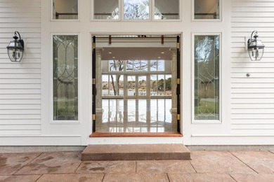Nestled amid beautifully landscaped grounds, this exceptional 7 - photo 16