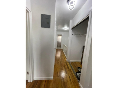 Two-Family Home for Sale in Highly Desirable Throggs Neck - photo 16