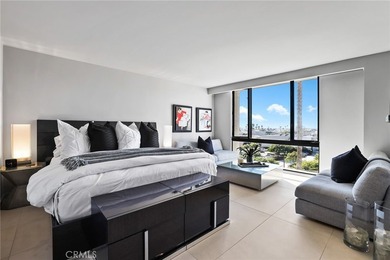 Welcome to 601 Lido Park Drive, Newport Beach's ultimate - photo 16