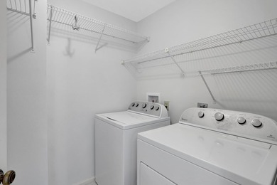 This Cortina home in the non-mandatory Boca Pointe Country Club - photo 16