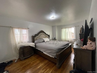 Two-Family Home for Sale in Highly Desirable Throggs Neck - photo 17