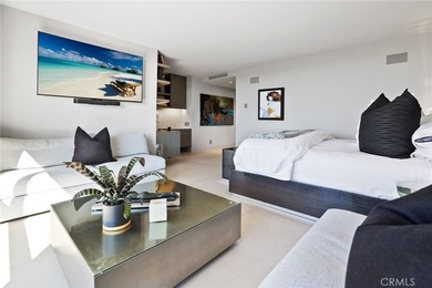 Welcome to 601 Lido Park Drive, Newport Beach's ultimate - photo 17